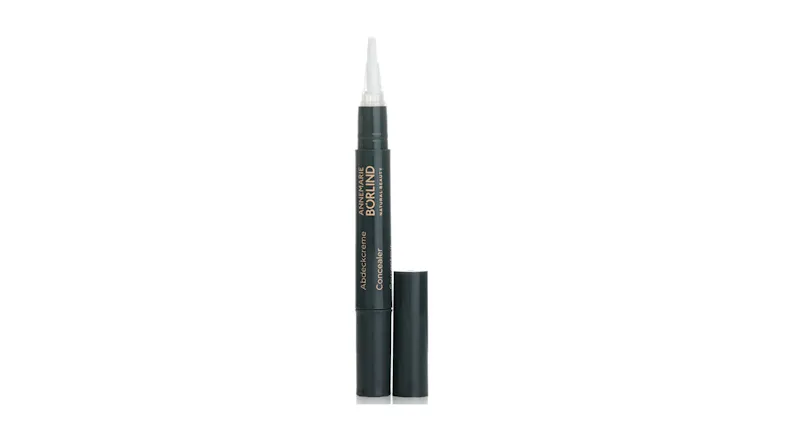 Annemarie Borlind Concealer - # 03 Natural - 1.5ml/0.05oz Annemarie Borlind Concealer - # 03 Natural - 1.5ml/0.05oz