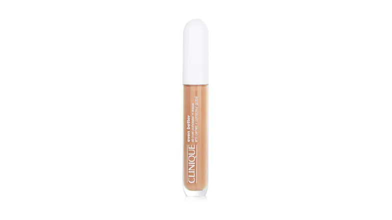Even Better All Over Concealer + Eraser - # CN 74 Beige - 6ml/0.2oz Even Better All Over Concealer + Eraser - # CN 74 Beige - 6ml/0.2oz