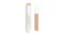 Even Better All Over Concealer + Eraser - # CN 74 Beige - 6ml/0.2oz Even Better All Over Concealer + Eraser - # CN 74 Beige - 6ml/0.2oz