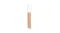 Even Better All Over Concealer + Eraser - # CN 74 Beige - 6ml/0.2oz Even Better All Over Concealer + Eraser - # CN 74 Beige - 6ml/0.2oz