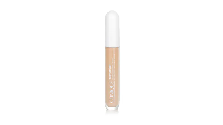 Even Better All Over Concealer + Eraser - # WN 04 Bone - 6ml/0.2oz Even Better All Over Concealer + Eraser - # WN 04 Bone - 6ml/0.2oz