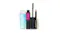 Lancome Monsieur Big Set: - 3pcs Lancome Monsieur Big Set: - 3pcs