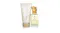 Eau Du Soir Coffret - 2pcs Eau Du Soir Coffret - 2pcs