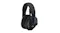 EPOS H3PRO Hybrid Closed Acoustic Multi-Platform Wireless Gaming Headset - Black EPOS H3PRO Hybrid Closed Acoustic Multi-Platform Wireless Gaming Headset - Black