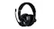 EPOS H3PRO Hybrid Closed Acoustic Multi-Platform Wireless Gaming Headset - Black EPOS H3PRO Hybrid Closed Acoustic Multi-Platform Wireless Gaming Headset - Black