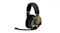 EPOS H3PRO Hybrid Closed Acoustic Multi-Platform Wireless Gaming Headset - Green EPOS H3PRO Hybrid Closed Acoustic Multi-Platform Wireless Gaming Headset - Green