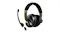EPOS H3PRO Hybrid Closed Acoustic Multi-Platform Wireless Gaming Headset - Green EPOS H3PRO Hybrid Closed Acoustic Multi-Platform Wireless Gaming Headset - Green