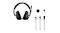 EPOS H3PRO Hybrid Closed Acoustic Multi-Platform Wireless Gaming Headset - Green EPOS H3PRO Hybrid Closed Acoustic Multi-Platform Wireless Gaming Headset - Green
