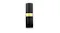 Chanel Rouge Coco Hydrating Conditioning Lip Balm - 3g/0.1oz Chanel Rouge Coco Hydrating Conditioning Lip Balm - 3g/0.1oz