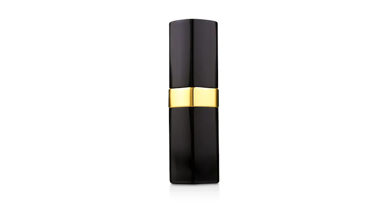 Chanel Rouge Coco Hydrating Conditioning Lip Balm - 3g/0.1oz Chanel Rouge Coco Hydrating Conditioning Lip Balm - 3g/0.1oz