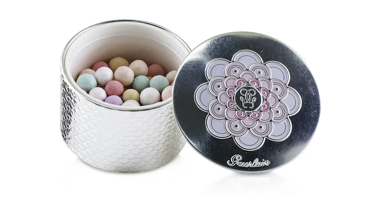Guerlain Meteorites Light Revealing Pearls Of Powder - # 2 Clair - 25g/0.88oz Guerlain Meteorites Light Revealing Pearls Of Powder - # 2 Clair - 25g/0.88oz