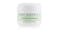 Mario Badescu Silver Powder - For All Skin Types - 16g/0.56oz Mario Badescu Silver Powder - For All Skin Types - 16g/0.56oz
