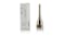 Jane Iredale Mystikol Powdered Eyeliner - Dark Topaz - 1.75g/0.06oz Jane Iredale Mystikol Powdered Eyeliner - Dark Topaz - 1.75g/0.06oz