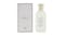 Stile Room Diffuser - Linfa - 250ml/8.33oz Stile Room Diffuser - Linfa - 250ml/8.33oz