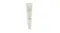 Antioxidant Lip Balm - Soft and Smooth - 7ml/0.24oz Antioxidant Lip Balm - Soft and Smooth - 7ml/0.24oz