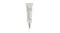 Hyla3D HA Lip Complex - 14g/0.5oz Hyla3D HA Lip Complex - 14g/0.5oz