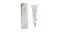 Hyla3D HA Lip Complex - 14g/0.5oz Hyla3D HA Lip Complex - 14g/0.5oz