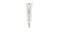 Hyla3D HA Lip Complex - 14g/0.5oz Hyla3D HA Lip Complex - 14g/0.5oz