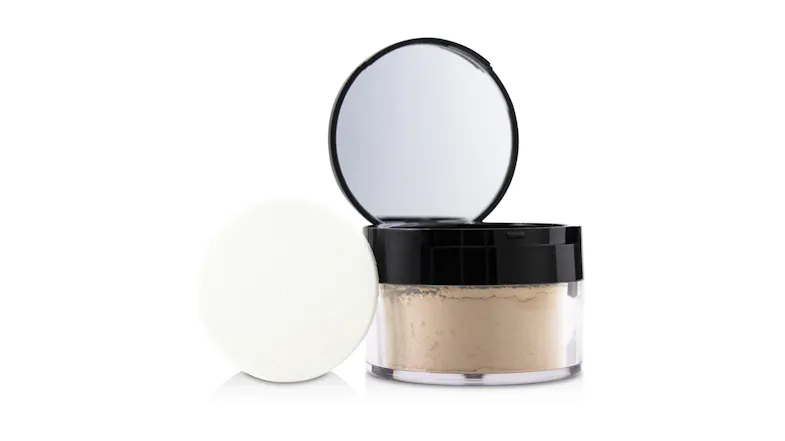 Elizabeth Arden High Performance Blurring Loose Powder - # 03 Medium - 17.5g/0.62oz Elizabeth Arden High Performance Blurring Loose Powder - # 03 Medium - 17.5g/0.62oz
