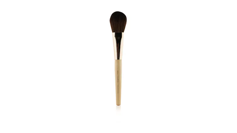 Chisel Powder Brush - Rose Gold Chisel Powder Brush - Rose Gold