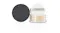 THREE Ultimate Diaphanous Loose Powder - # 02 Translucent - 17g/0.59oz THREE Ultimate Diaphanous Loose Powder - # 02 Translucent - 17g/0.59oz