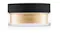 THREE Ultimate Diaphanous Loose Powder - # 02 Translucent - 17g/0.59oz THREE Ultimate Diaphanous Loose Powder - # 02 Translucent - 17g/0.59oz