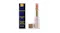 Estee Lauder Pure Color Envy Color Replenish Lip Balm - 3.2g/0.11oz Estee Lauder Pure Color Envy Color Replenish Lip Balm - 3.2g/0.11oz