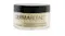 Dermablend Illuminating Banana Loose Setting Powder - 18g/0.63oz Dermablend Illuminating Banana Loose Setting Powder - 18g/0.63oz