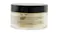 Dermablend Illuminating Banana Loose Setting Powder - 18g/0.63oz Dermablend Illuminating Banana Loose Setting Powder - 18g/0.63oz