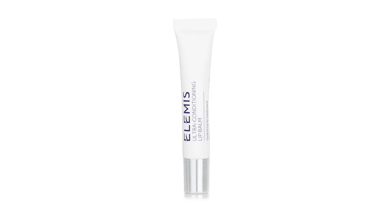 Elemis Ultra-Conditioning Lip Balm - 10ml/0.3oz Elemis Ultra-Conditioning Lip Balm - 10ml/0.3oz