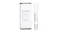 Elemis Ultra-Conditioning Lip Balm - 10ml/0.3oz Elemis Ultra-Conditioning Lip Balm - 10ml/0.3oz