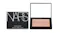 NARS Highlighting Powder - Fort De France - 14g/0.49oz NARS Highlighting Powder - Fort De France - 14g/0.49oz
