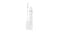 Youngblood Mineral Lengthening Lash Primer - 8.3ml/0.28oz Youngblood Mineral Lengthening Lash Primer - 8.3ml/0.28oz