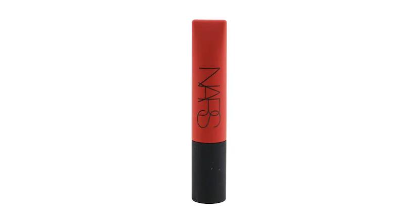 NARS Air Matte Lip Color - # Pin Up (Brick Red) - 7.5ml/0.24oz NARS Air Matte Lip Color - # Pin Up (Brick Red) - 7.5ml/0.24oz