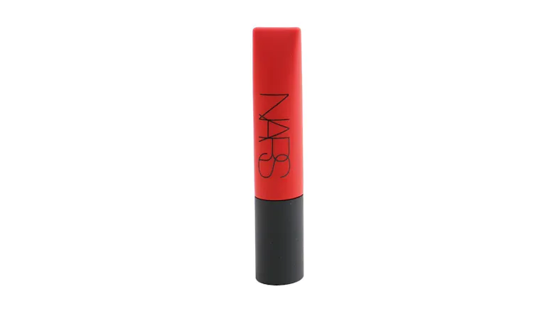 NARS Air Matte Lip Color - # Dragon Girl (Vivid Siren Red) - 7.5ml/0.24oz NARS Air Matte Lip Color - # Dragon Girl (Vivid Siren Red) - 7.5ml/0.24oz