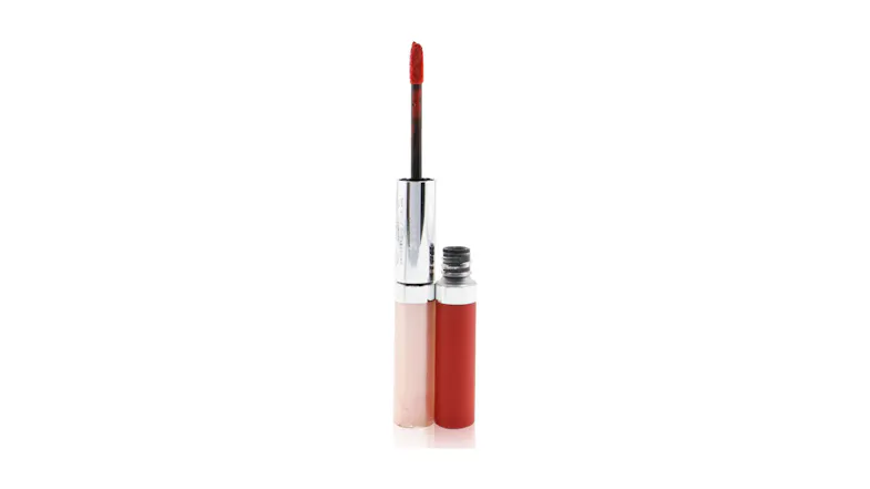 W Lip Rouge & Crystal - # 01 Japonisme - 10.8g/0.36oz W Lip Rouge & Crystal - # 01 Japonisme - 10.8g/0.36oz