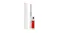 W Lip Rouge & Crystal - # 01 Japonisme - 10.8g/0.36oz W Lip Rouge & Crystal - # 01 Japonisme - 10.8g/0.36oz
