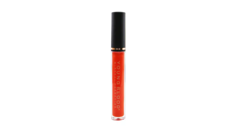 Lipgloss - Guava - 3ml/0.1oz Lipgloss - Guava - 3ml/0.1oz