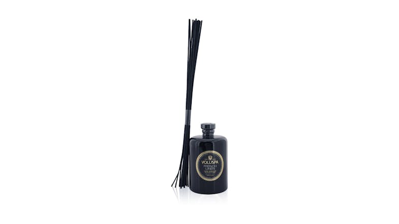 Reed Diffuser - French Linen - 177ml/6oz Reed Diffuser - French Linen - 177ml/6oz