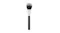 F78 Ultimate Bronze Brush F78 Ultimate Bronze Brush