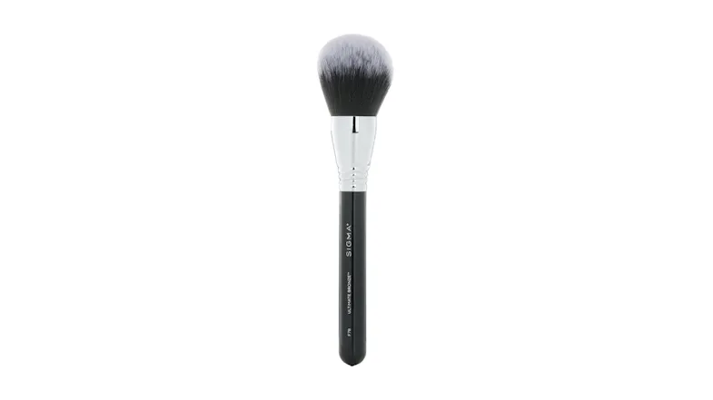 F78 Ultimate Bronze Brush F78 Ultimate Bronze Brush