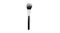 F78 Ultimate Bronze Brush F78 Ultimate Bronze Brush