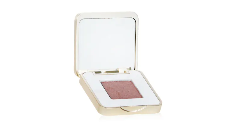 PurePressed Single Eye Shadow - Supernova - 1.3g/0.04oz PurePressed Single Eye Shadow - Supernova - 1.3g/0.04oz