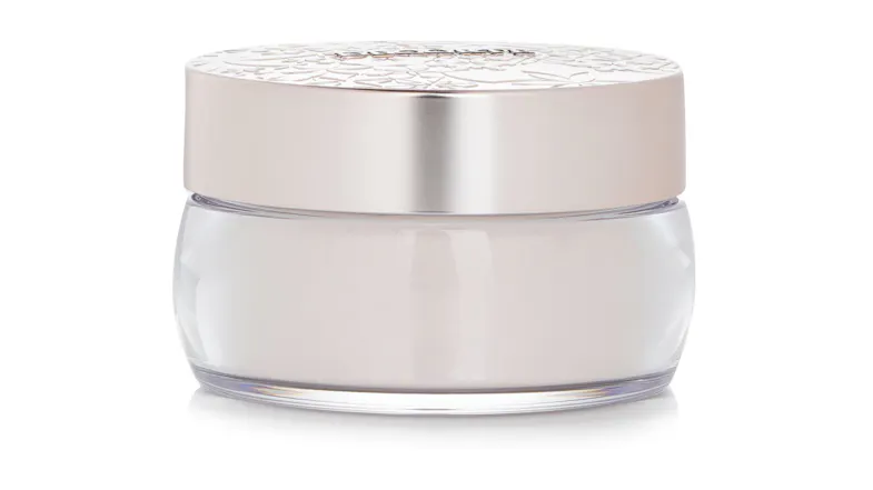 Cosme Decorte Face Powder - #00 Translucent - 20g/0.7oz Cosme Decorte Face Powder - #00 Translucent - 20g/0.7oz