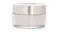 Cosme Decorte Face Powder - #00 Translucent - 20g/0.7oz Cosme Decorte Face Powder - #00 Translucent - 20g/0.7oz