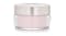 Face Powder - #80 Glow Pink - 20g/0.7oz Face Powder - #80 Glow Pink - 20g/0.7oz