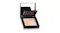 Prisme Libre Pressed Powder - # 2 Satin Blanc - 9.5g/0.33oz Prisme Libre Pressed Powder - # 2 Satin Blanc - 9.5g/0.33oz