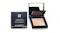 Prisme Libre Pressed Powder - # 2 Satin Blanc - 9.5g/0.33oz Prisme Libre Pressed Powder - # 2 Satin Blanc - 9.5g/0.33oz