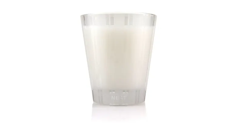 Nest Scented Candle - Sicitian Tangerine - 230g/8.1oz Nest Scented Candle - Sicitian Tangerine - 230g/8.1oz