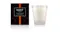Nest Scented Candle - Sicitian Tangerine - 230g/8.1oz Nest Scented Candle - Sicitian Tangerine - 230g/8.1oz